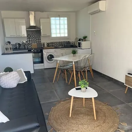 Valensole Holiday home Valensole