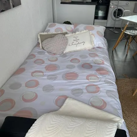 Holiday home Valensole Valensole